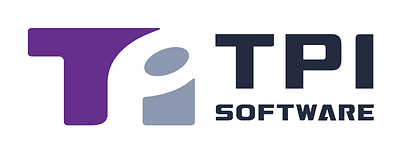 TPIsoftware ra mắt loạt giải pháp AI chủ quyền mới dành cho lĩnh vực pháp lý, nhân sự, giáo dục và quản trị doanh nghiệp