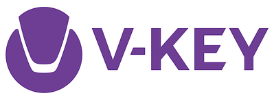 V-Key công bố khoản đầu tư chiến lược để nắm cổ phần chi phối tại CloudsineAI, thúc đẩy an toàn và bảo mật AI cho nền kinh tế AI
