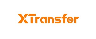 XTransfer giới thiệu giải pháp thu hộ nội tệ tại Đông Nam Á tại CAEXPO nhằm hỗ trợ thương mại xuyên biên giới